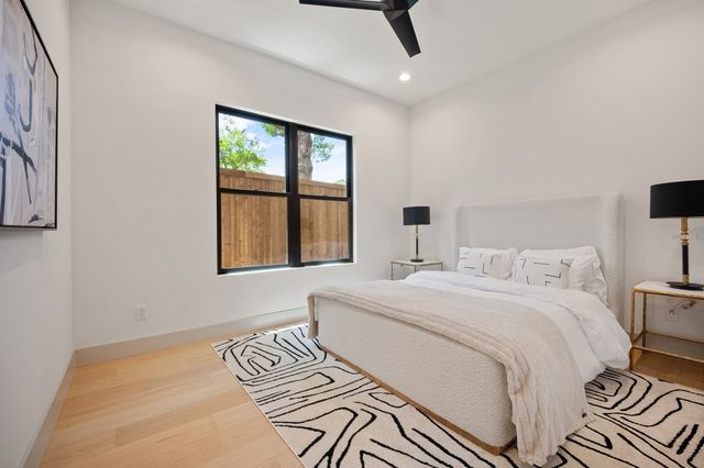 6245 Martel Avenue, Dallas, TX 75214