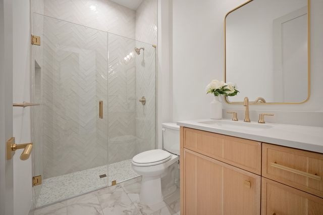 6245 Martel Avenue, Dallas, TX 75214