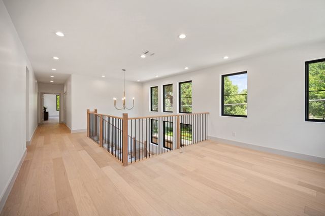 6245 Martel Avenue, Dallas, TX 75214