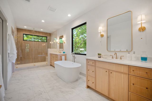 6245 Martel Avenue, Dallas, TX 75214