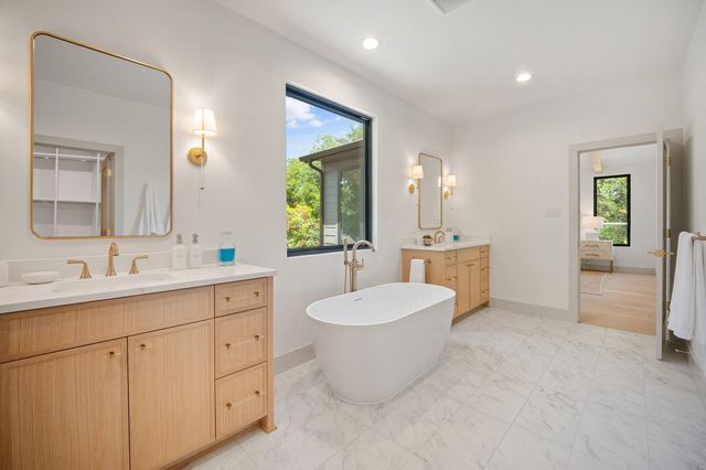 6245 Martel Avenue, Dallas, TX 75214