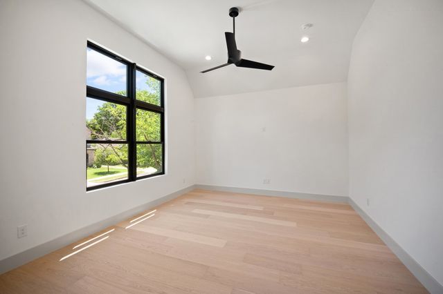 6245 Martel Avenue, Dallas, TX 75214