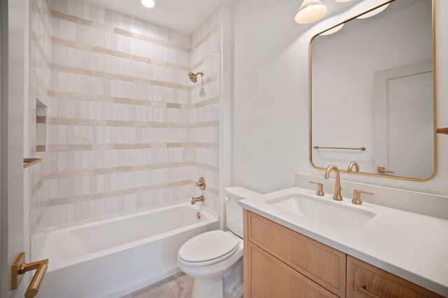 6245 Martel Avenue, Dallas, TX 75214