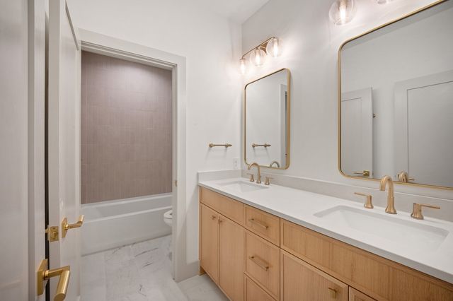 6245 Martel Avenue, Dallas, TX 75214