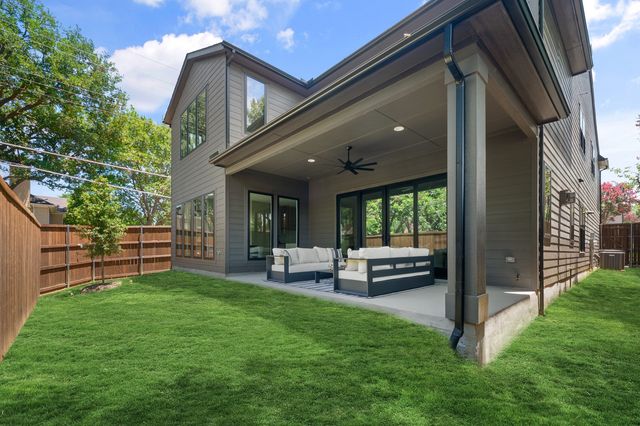 6245 Martel Avenue, Dallas, TX 75214