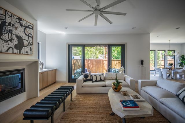 6245 Martel Avenue, Dallas, TX 75214
