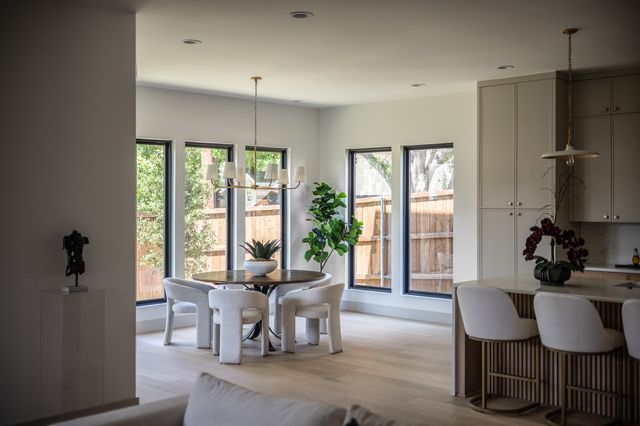 6245 Martel Avenue, Dallas, TX 75214