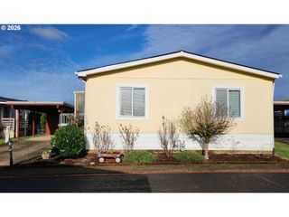 20248 HIGHWAY 213 27, Oregon City, OR 97045