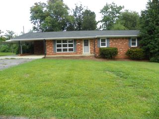 771 Greenland Ave, Cookeville, TN 38501