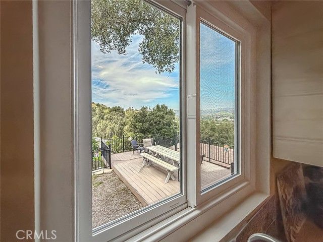 1059 Alta Vista, Simi Valley, CA 93063