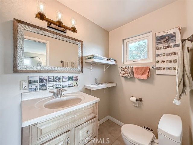 1059 Alta Vista, Simi Valley, CA 93063