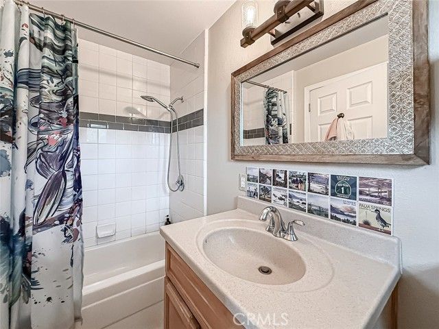 1059 Alta Vista, Simi Valley, CA 93063