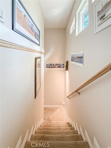 1059 Alta Vista, Simi Valley, CA 93063