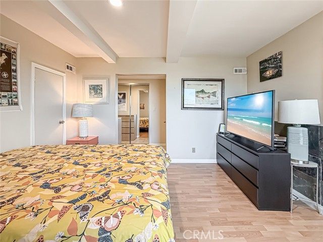 1059 Alta Vista, Simi Valley, CA 93063