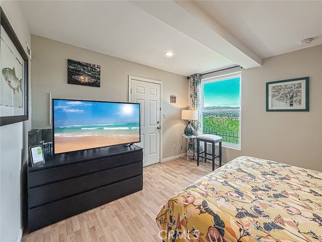 1059 Alta Vista, Simi Valley, CA 93063