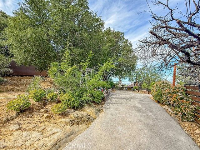 1059 Alta Vista, Simi Valley, CA 93063