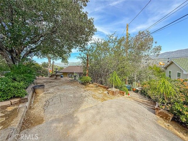 1059 Alta Vista, Simi Valley, CA 93063