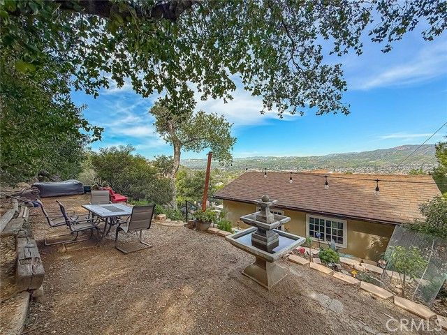 1059 Alta Vista, Simi Valley, CA 93063