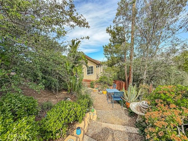 1059 Alta Vista, Simi Valley, CA 93063