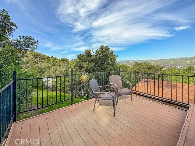 1059 Alta Vista, Simi Valley, CA 93063