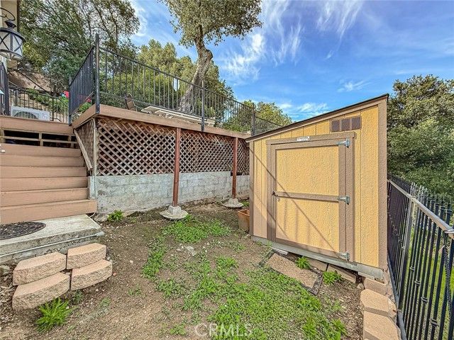 1059 Alta Vista, Simi Valley, CA 93063