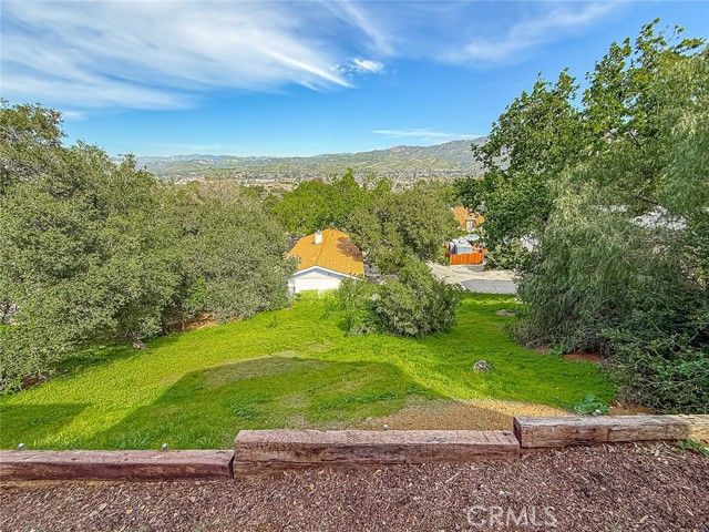 1059 Alta Vista, Simi Valley, CA 93063