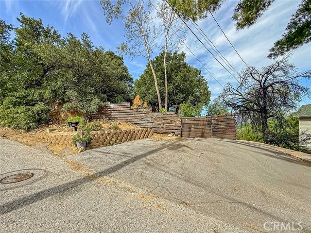 1059 Alta Vista, Simi Valley, CA 93063