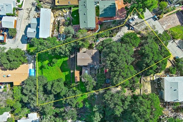 1059 Alta Vista, Simi Valley, CA 93063