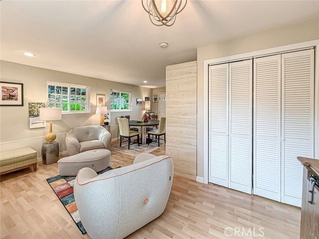 1059 Alta Vista, Simi Valley, CA 93063