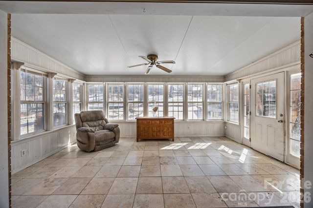 1329 Maxwell Street, Salisbury, NC 28144