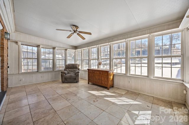 1329 Maxwell Street, Salisbury, NC 28144