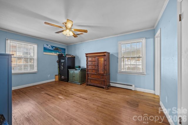 1329 Maxwell Street, Salisbury, NC 28144