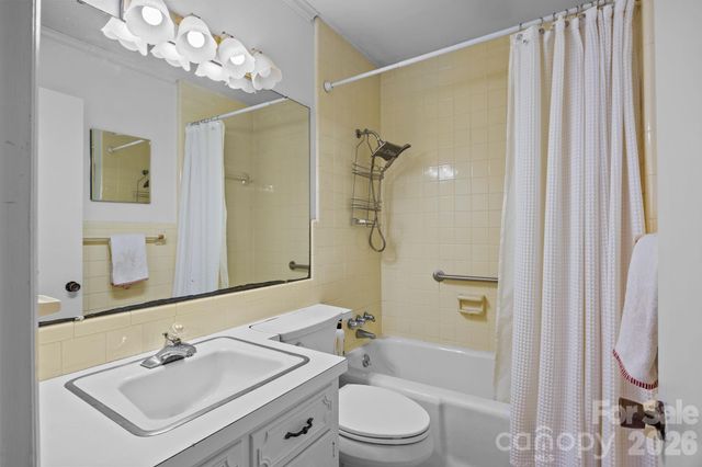 1329 Maxwell Street, Salisbury, NC 28144