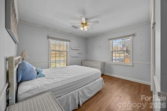 1329 Maxwell Street, Salisbury, NC 28144