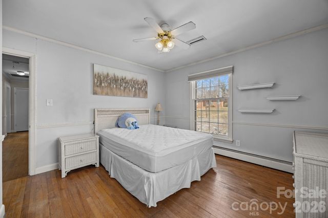 1329 Maxwell Street, Salisbury, NC 28144