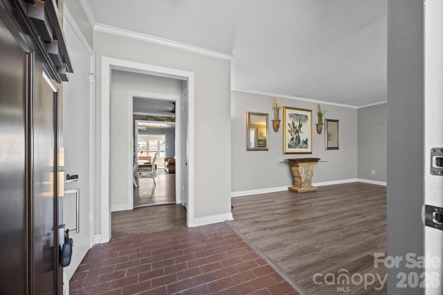 1329 Maxwell Street, Salisbury, NC 28144