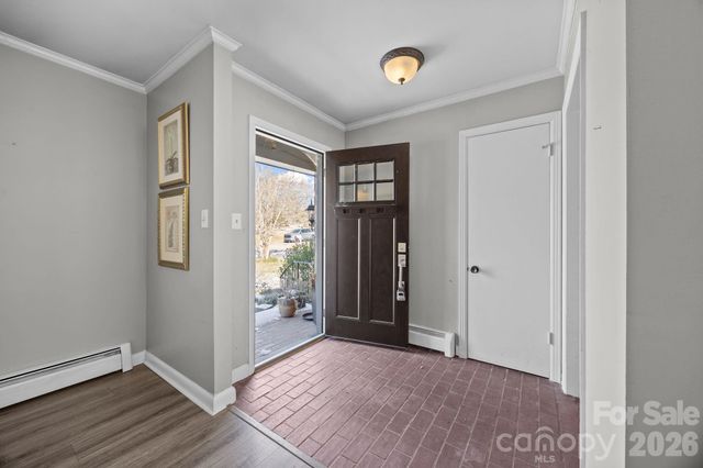 1329 Maxwell Street, Salisbury, NC 28144