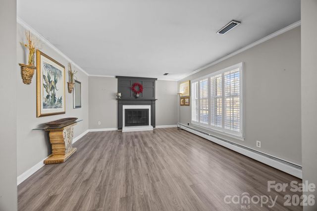 1329 Maxwell Street, Salisbury, NC 28144