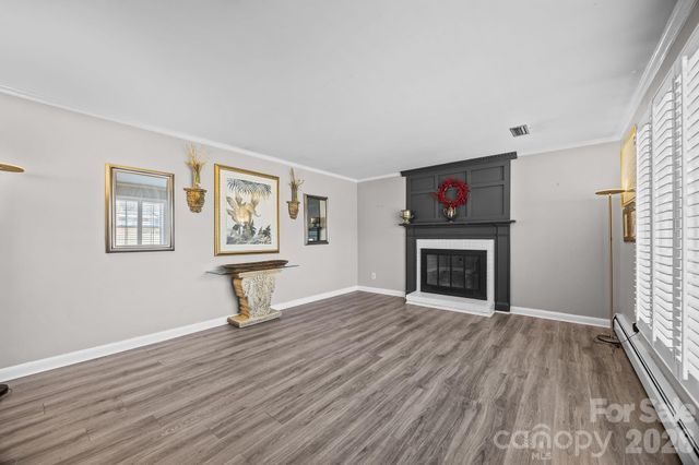 1329 Maxwell Street, Salisbury, NC 28144