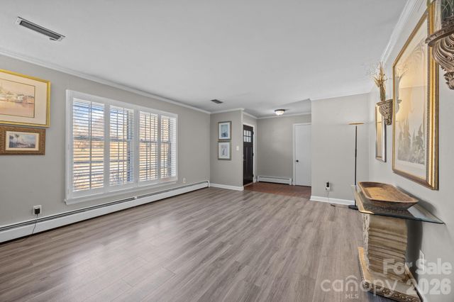 1329 Maxwell Street, Salisbury, NC 28144