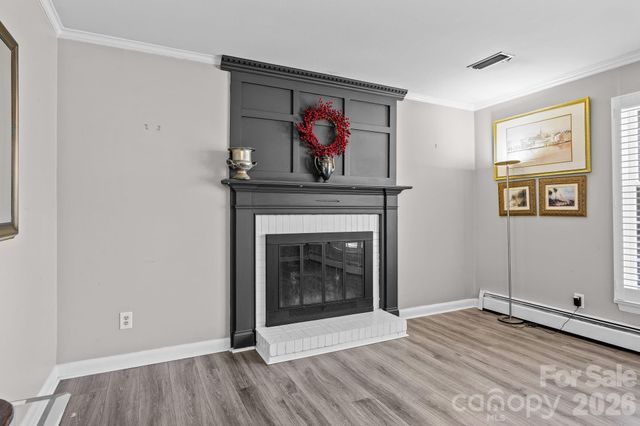 1329 Maxwell Street, Salisbury, NC 28144