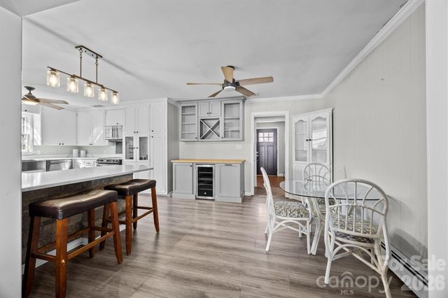 1329 Maxwell Street, Salisbury, NC 28144