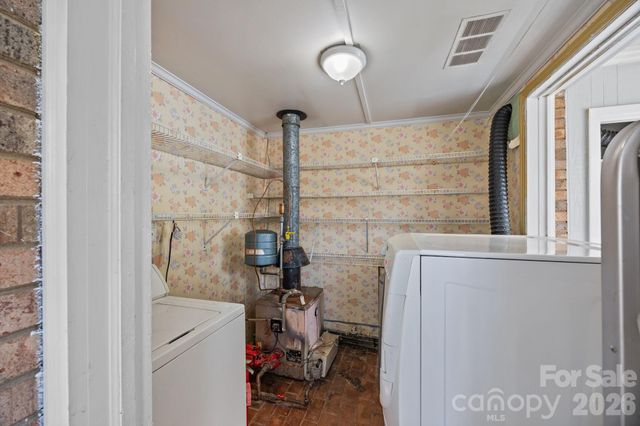 1329 Maxwell Street, Salisbury, NC 28144