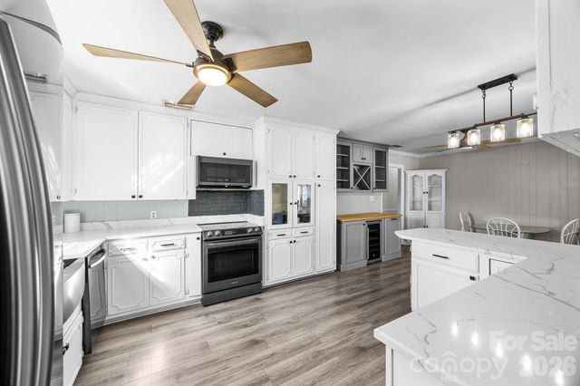 1329 Maxwell Street, Salisbury, NC 28144