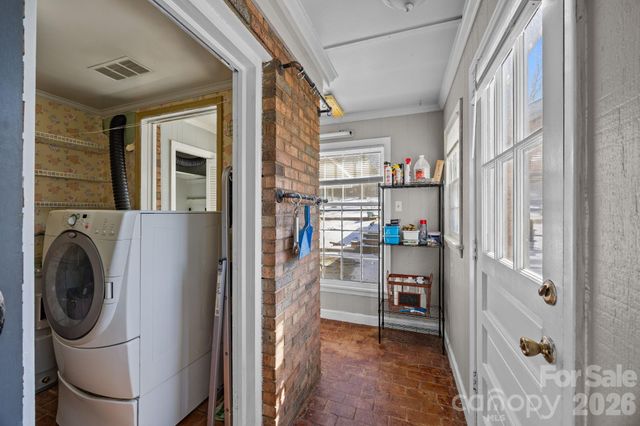 1329 Maxwell Street, Salisbury, NC 28144