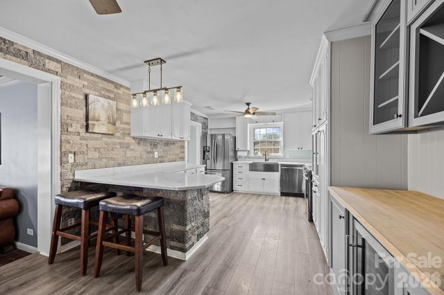 1329 Maxwell Street, Salisbury, NC 28144