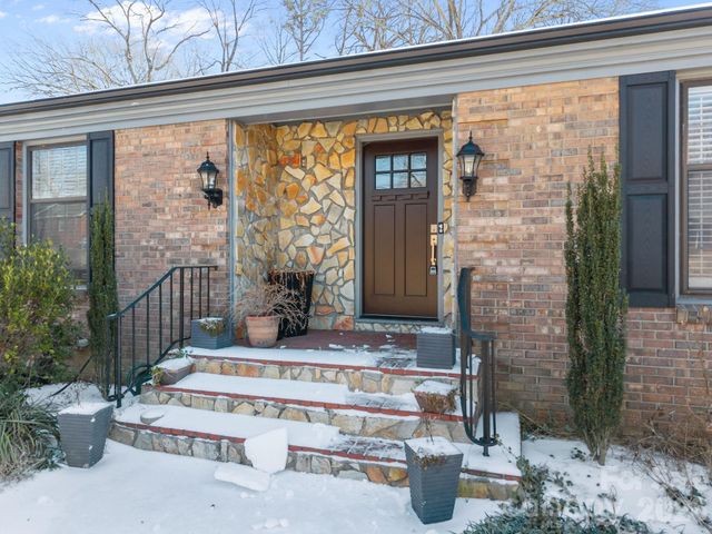 1329 Maxwell Street, Salisbury, NC 28144