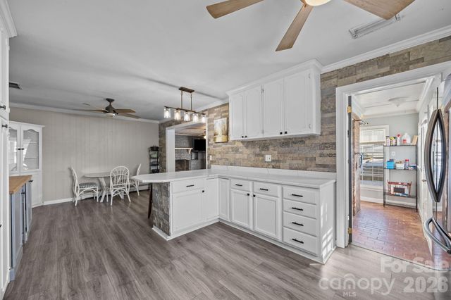 1329 Maxwell Street, Salisbury, NC 28144