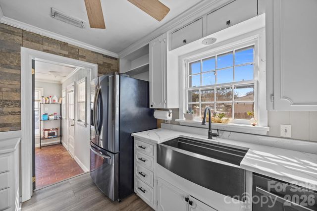 1329 Maxwell Street, Salisbury, NC 28144