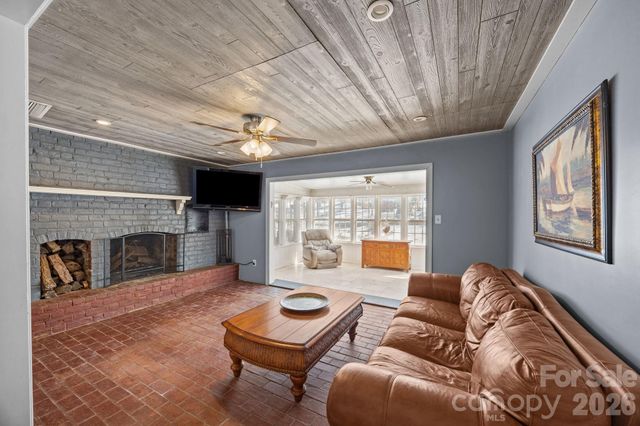 1329 Maxwell Street, Salisbury, NC 28144